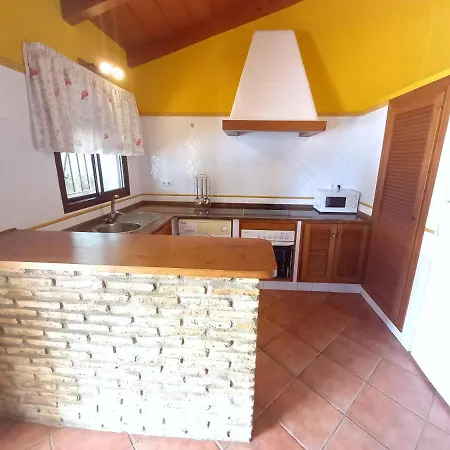 Casa Independiente Con Piscina - Pintor