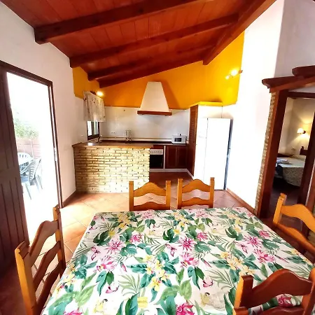 Casa Independiente Con Piscina - Pintor