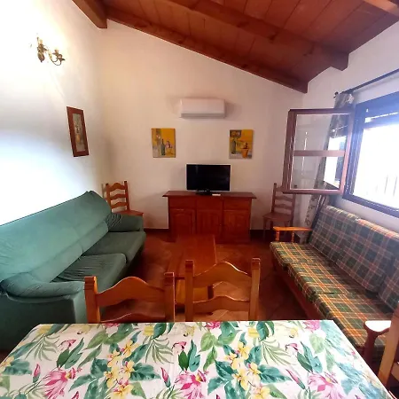 Casa Independiente Con Piscina - Pintor