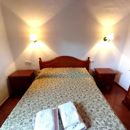 Casa Independiente Con Piscina - Pintor Holiday home Conil De La Frontera