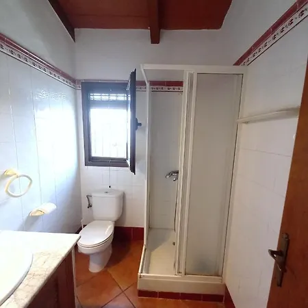 Holiday home Casa Independiente Con Piscina - Pintor